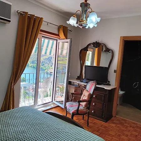 O Douro - Local Apartment