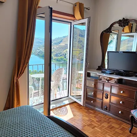 O Douro - Local Apartament *