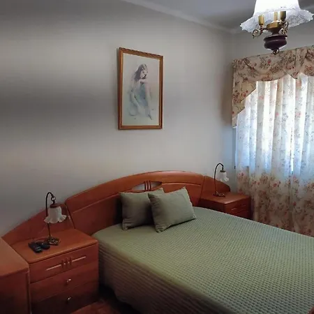 O Douro - Local * Pinhao