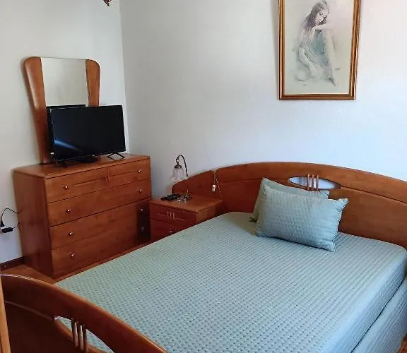 O Douro - Local * 핀하오