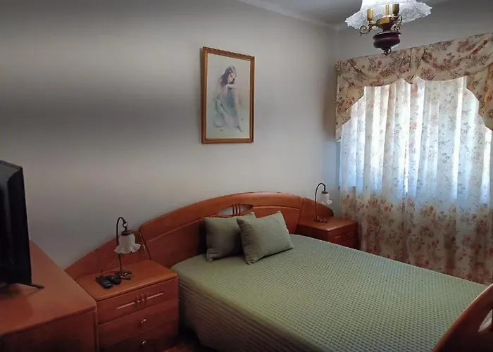 O Douro - Local * Pinhão